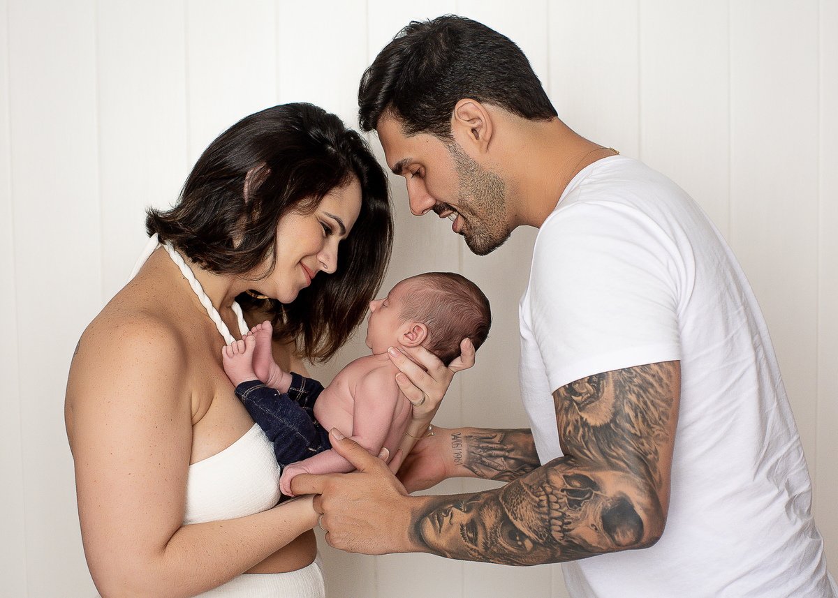 melhor fotógrafa newborn, newborn barra da tijuca, newborn barra, melhor estúdio newborn, parto gestante e newborn, ensaio newborn barra, best newborn photographer