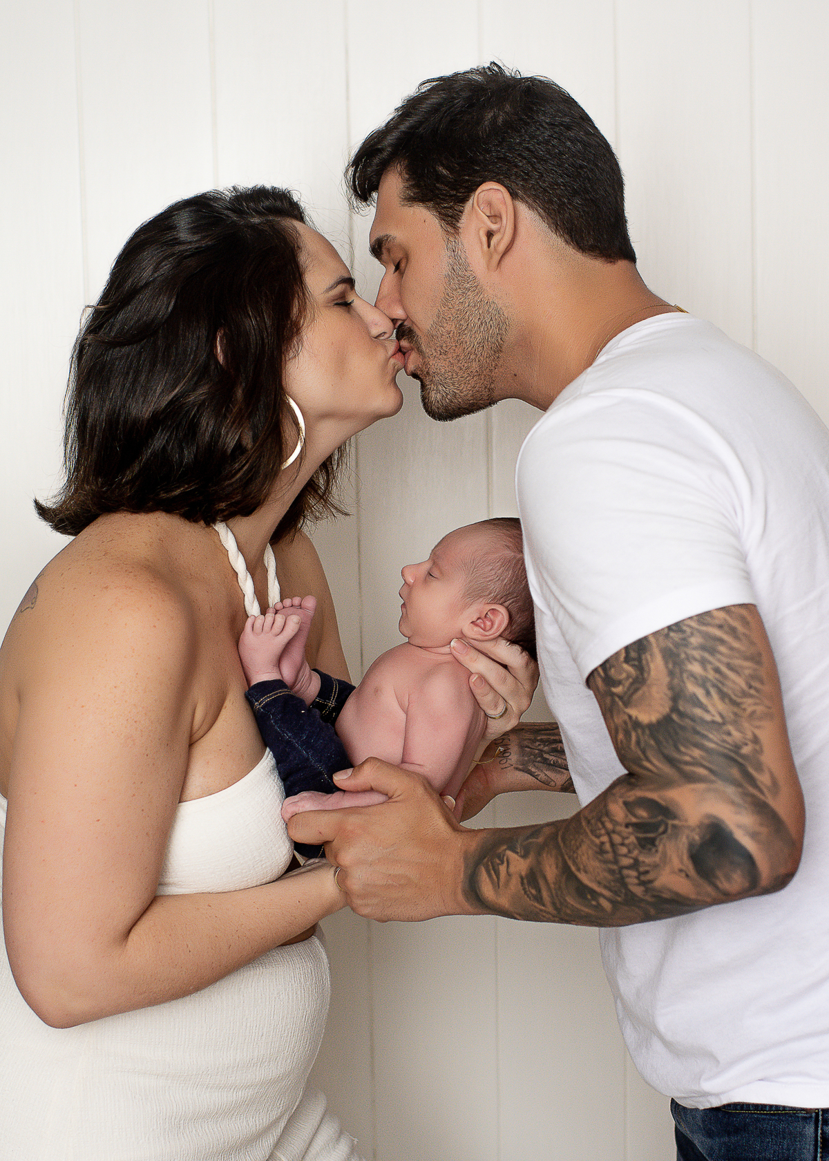 melhor fotógrafa newborn, newborn barra da tijuca, newborn barra, melhor estúdio newborn, parto gestante e newborn, ensaio newborn barra, best newborn photographer