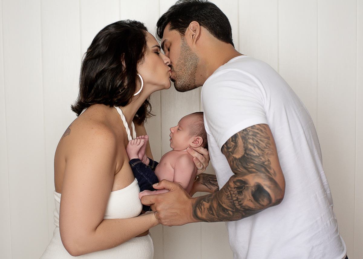 melhor fotógrafa newborn, newborn barra da tijuca, newborn barra, melhor estúdio newborn, parto gestante e newborn, ensaio newborn barra, best newborn photographer