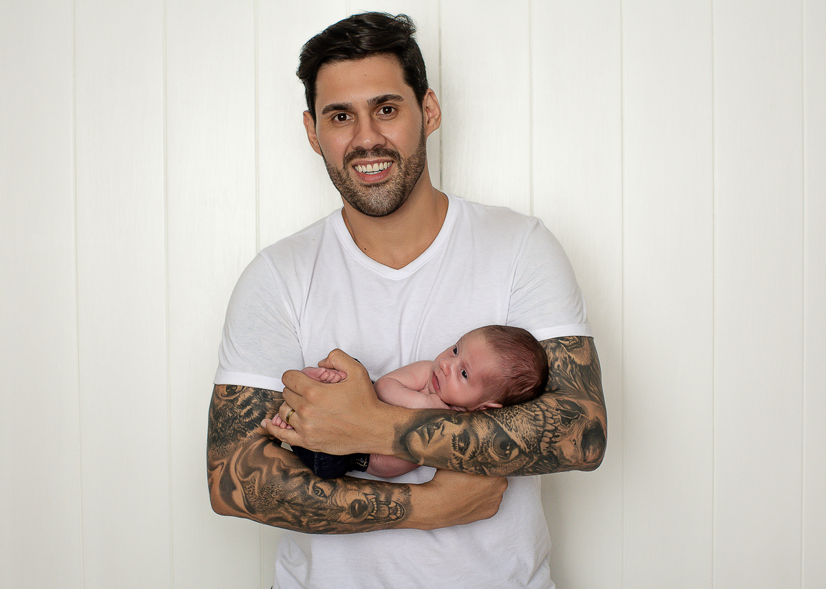 melhor fotógrafa newborn, newborn barra da tijuca, newborn barra, melhor estúdio newborn, parto gestante e newborn, ensaio newborn barra, best newborn photographer