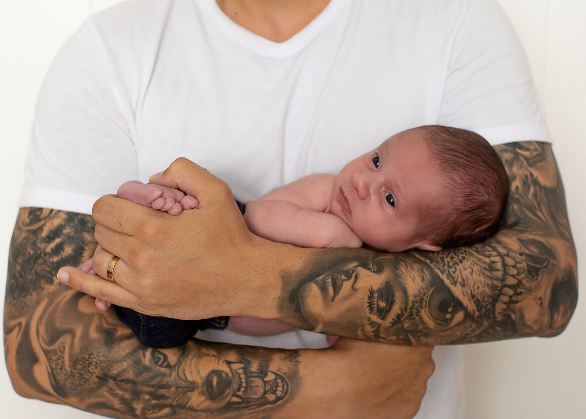 melhor fotógrafa newborn, newborn barra da tijuca, newborn barra, melhor estúdio newborn, parto gestante e newborn, ensaio newborn barra, best newborn photographer