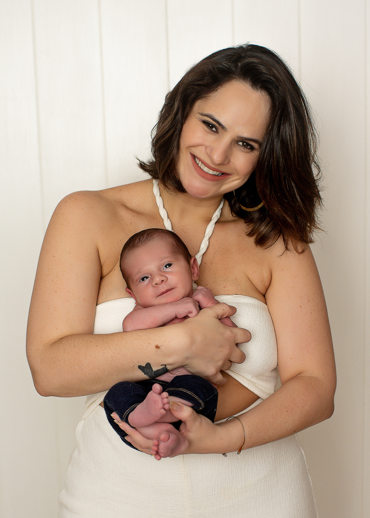 melhor fotógrafa newborn, newborn barra da tijuca, newborn barra, melhor estúdio newborn, parto gestante e newborn, ensaio newborn barra, best newborn photographer