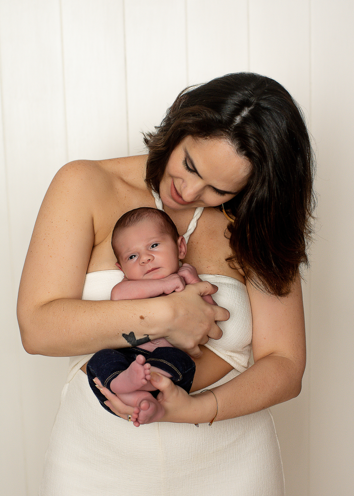 melhor fotógrafa newborn, newborn barra da tijuca, newborn barra, melhor estúdio newborn, parto gestante e newborn, ensaio newborn barra, best newborn photographer