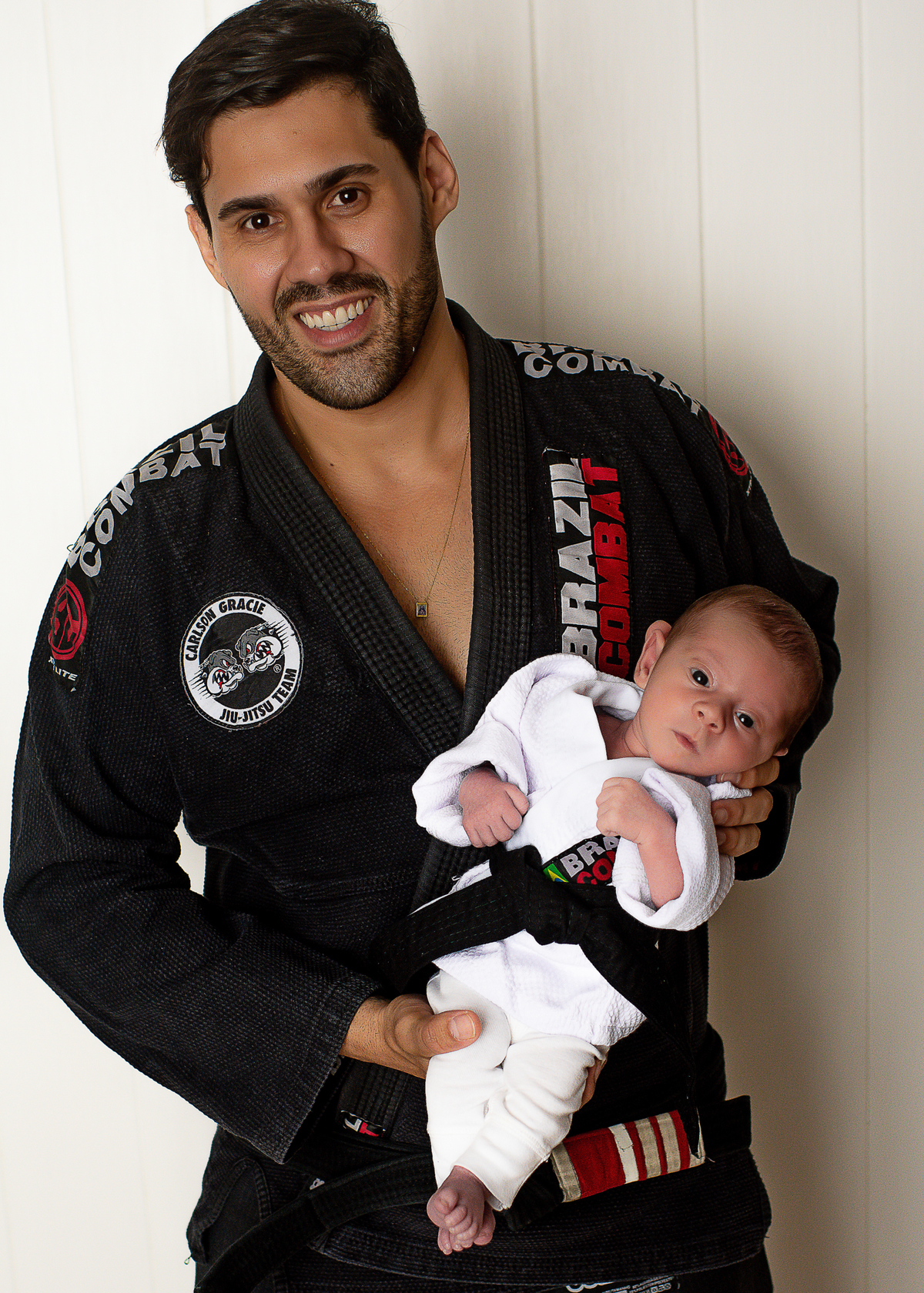 melhor fotógrafa newborn, newborn barra da tijuca, newborn barra, melhor estúdio newborn, parto gestante e newborn, ensaio newborn barra, best newborn photographer