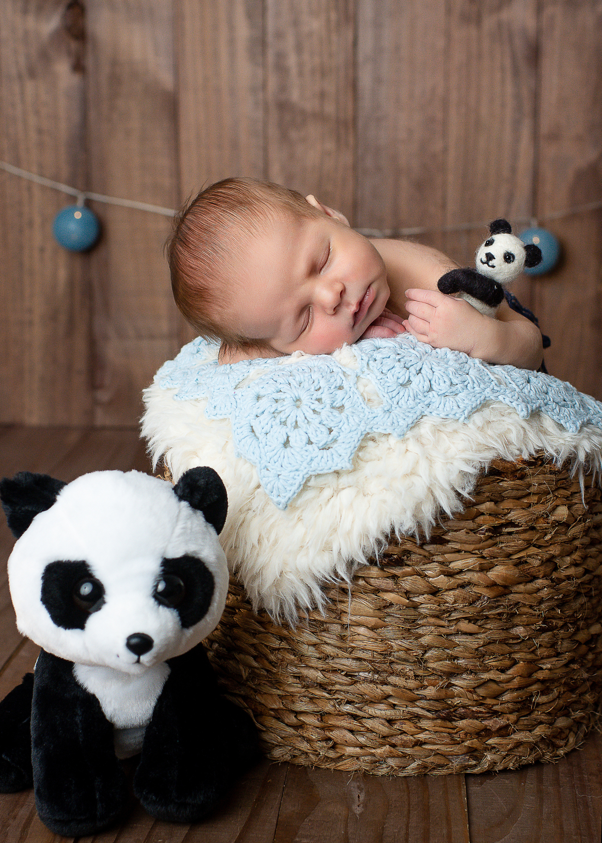 melhor fotógrafa newborn, newborn barra da tijuca, newborn barra, melhor estúdio newborn, parto gestante e newborn, ensaio newborn barra, best newborn photographer
