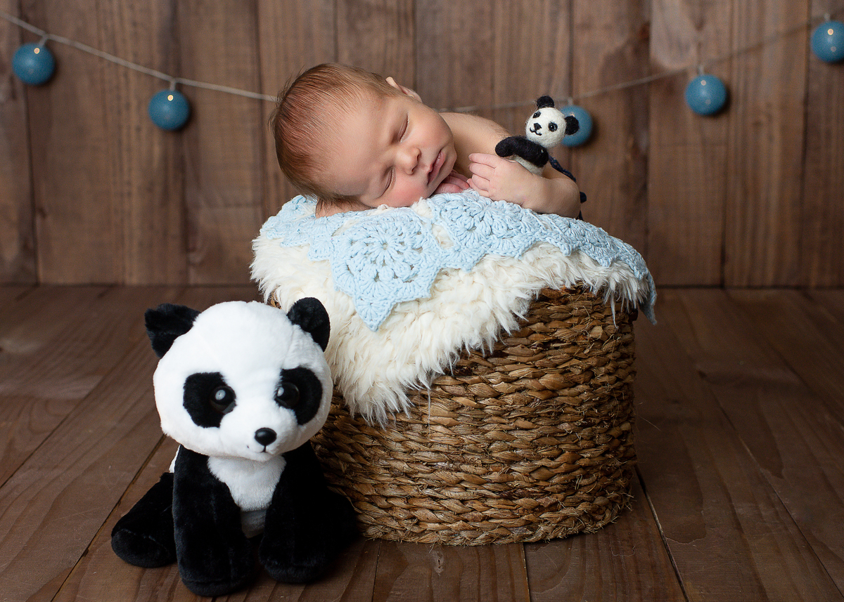 melhor fotógrafa newborn, newborn barra da tijuca, newborn barra, melhor estúdio newborn, parto gestante e newborn, ensaio newborn barra, best newborn photographer
