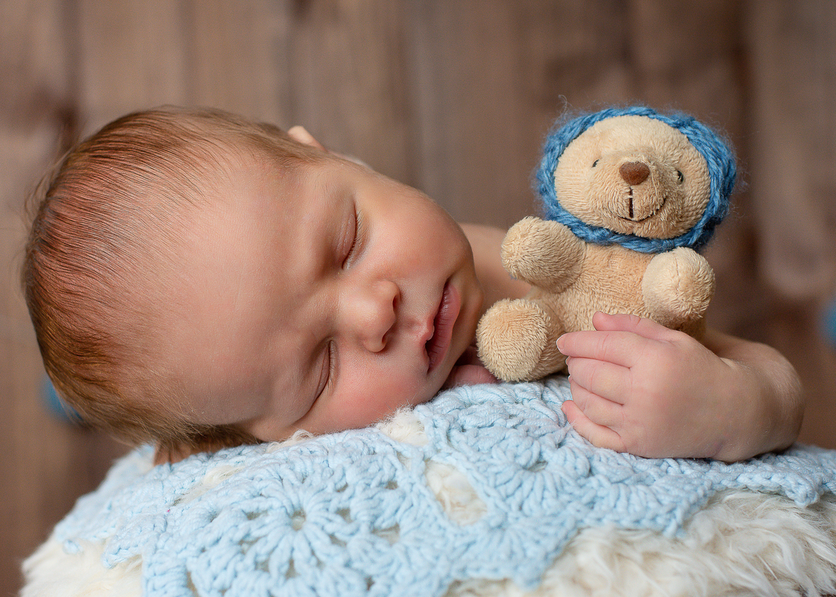 melhor fotógrafa newborn, newborn barra da tijuca, newborn barra, melhor estúdio newborn, parto gestante e newborn, ensaio newborn barra, best newborn photographer
