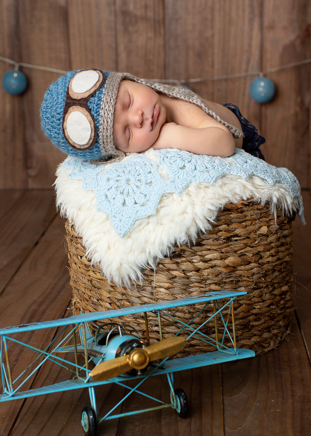 melhor fotógrafa newborn, newborn barra da tijuca, newborn barra, melhor estúdio newborn, parto gestante e newborn, ensaio newborn barra, best newborn photographer
