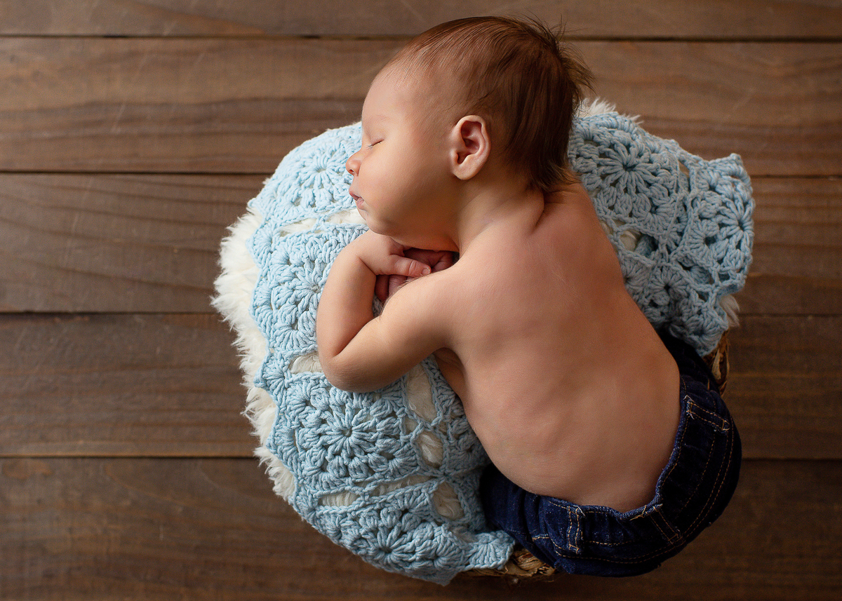 melhor fotógrafa newborn, newborn barra da tijuca, newborn barra, melhor estúdio newborn, parto gestante e newborn, ensaio newborn barra, best newborn photographer
