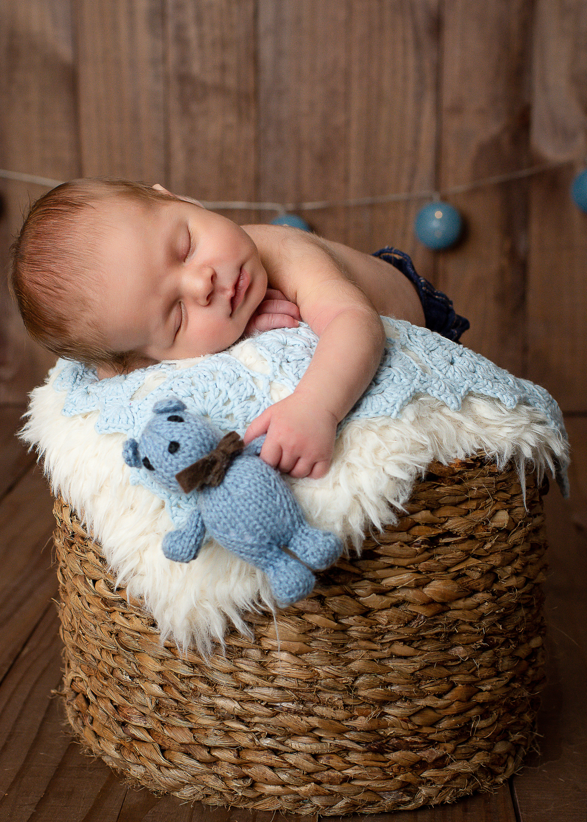 melhor fotógrafa newborn, newborn barra da tijuca, newborn barra, melhor estúdio newborn, parto gestante e newborn, ensaio newborn barra, best newborn photographer
