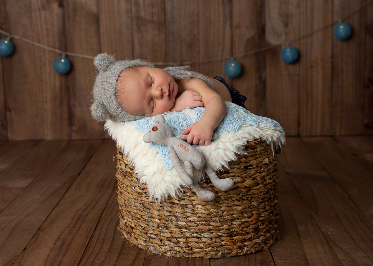 melhor fotógrafa newborn, newborn barra da tijuca, newborn barra, melhor estúdio newborn, parto gestante e newborn, ensaio newborn barra, best newborn photographer
