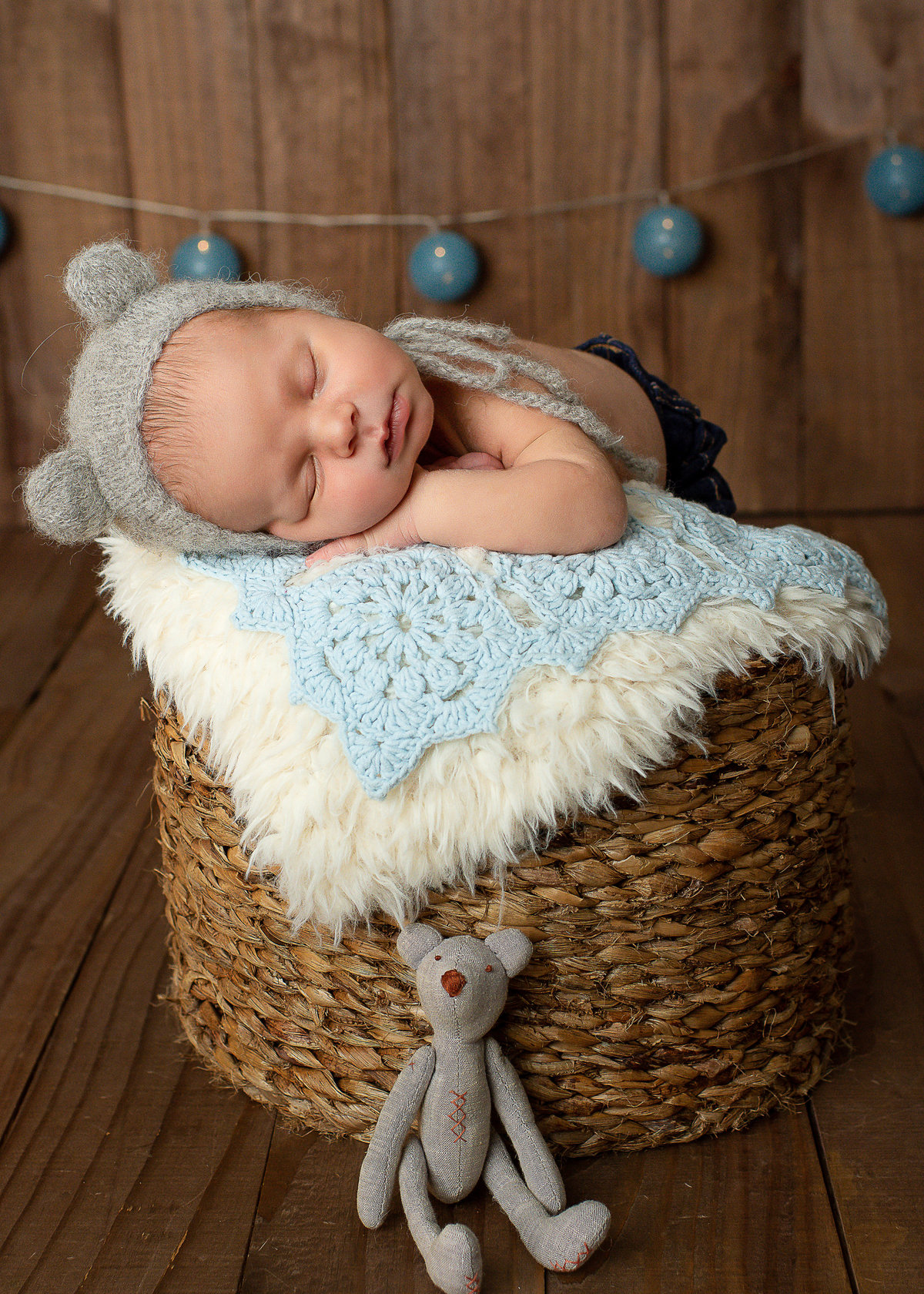 melhor fotógrafa newborn, newborn barra da tijuca, newborn barra, melhor estúdio newborn, parto gestante e newborn, ensaio newborn barra, best newborn photographer
