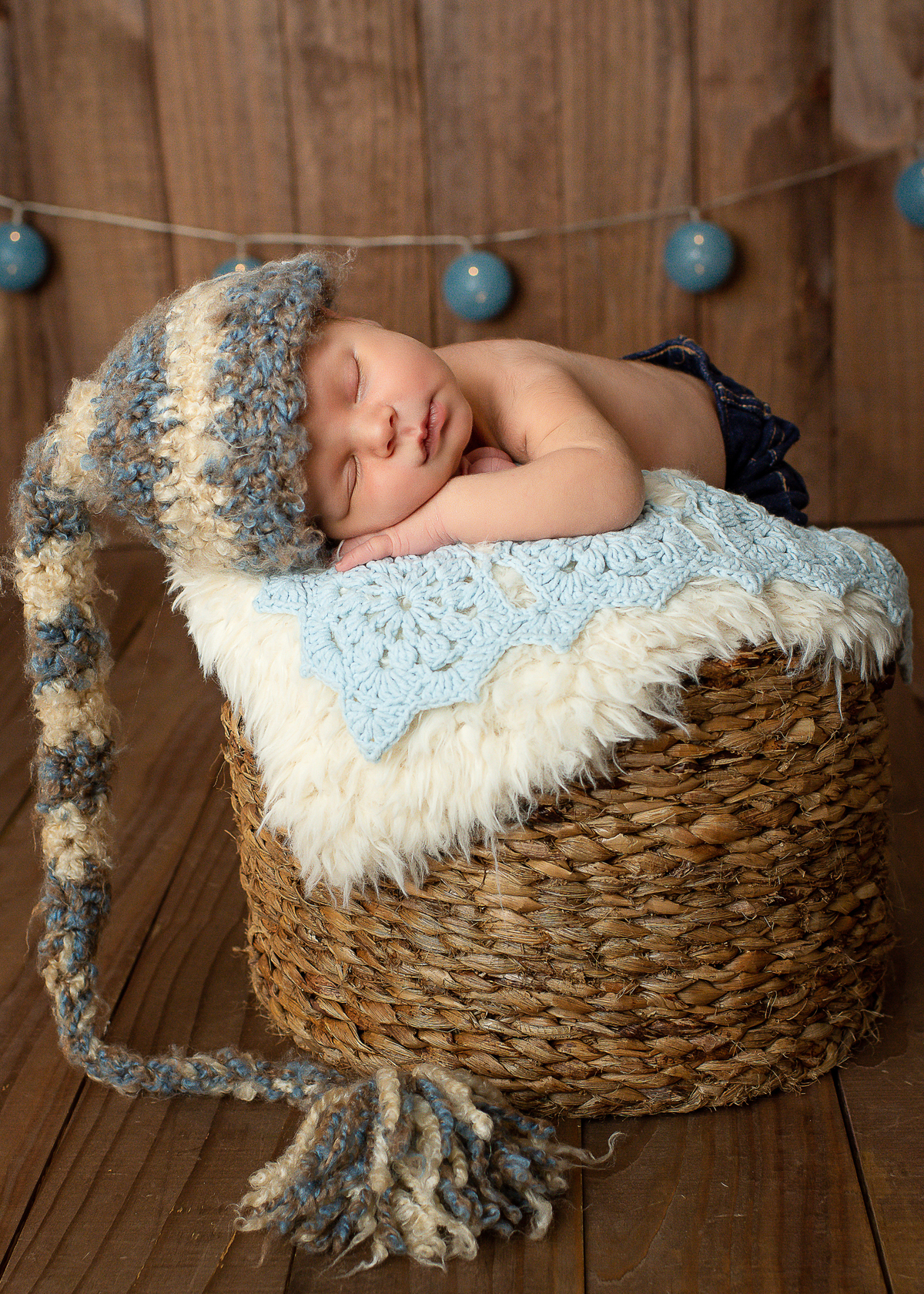 melhor fotógrafa newborn, newborn barra da tijuca, newborn barra, melhor estúdio newborn, parto gestante e newborn, ensaio newborn barra, best newborn photographer
