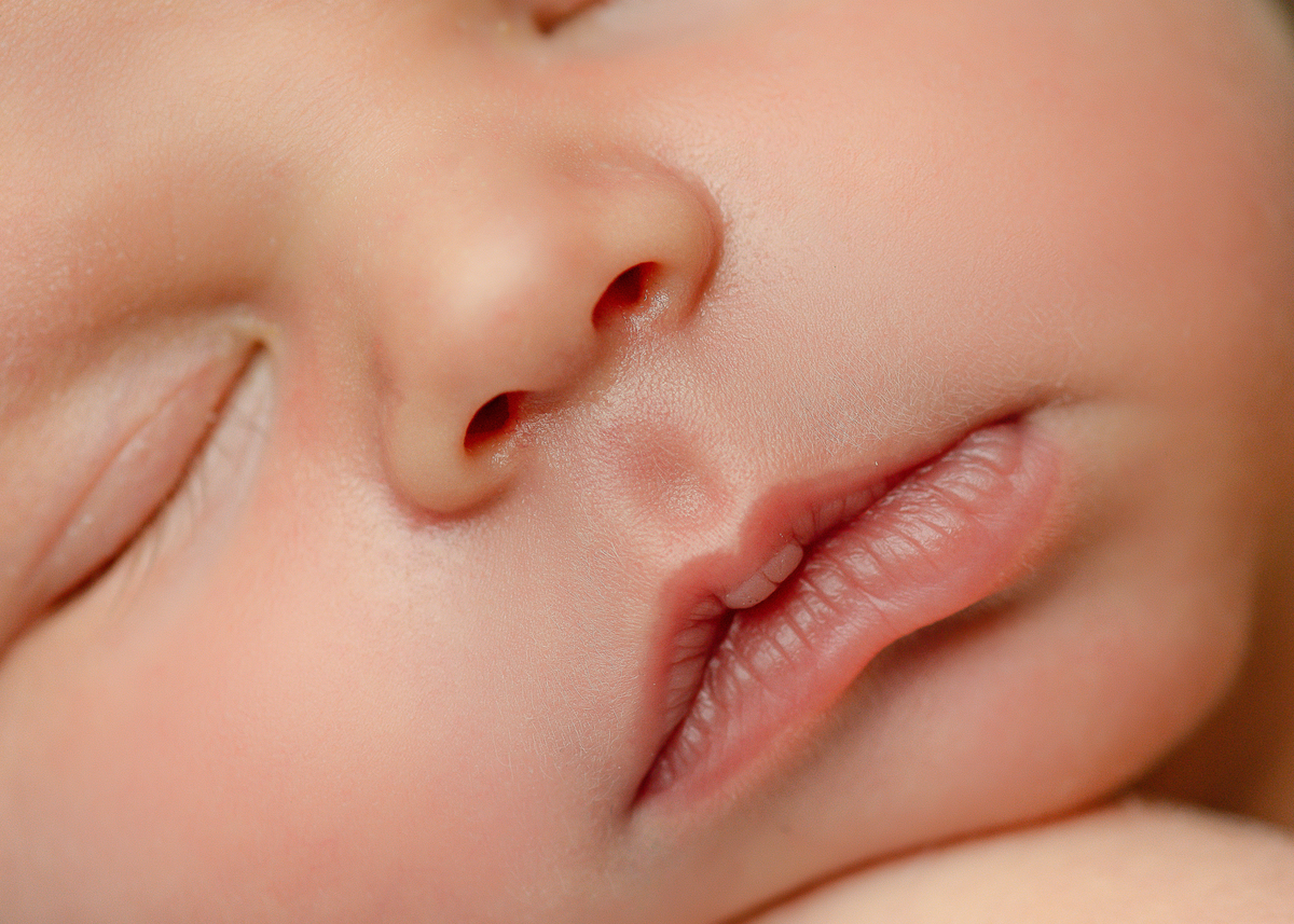 melhor fotógrafa newborn, newborn barra da tijuca, newborn barra, melhor estúdio newborn, parto gestante e newborn, ensaio newborn barra, best newborn photographer
