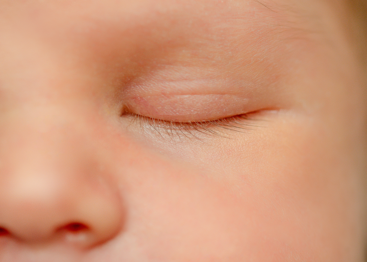 melhor fotógrafa newborn, newborn barra da tijuca, newborn barra, melhor estúdio newborn, parto gestante e newborn, ensaio newborn barra, best newborn photographer
