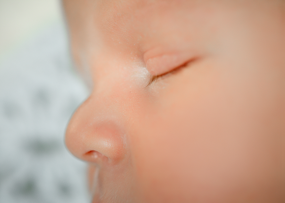 melhor fotógrafa newborn, newborn barra da tijuca, newborn barra, melhor estúdio newborn, parto gestante e newborn, ensaio newborn barra, best newborn photographer
