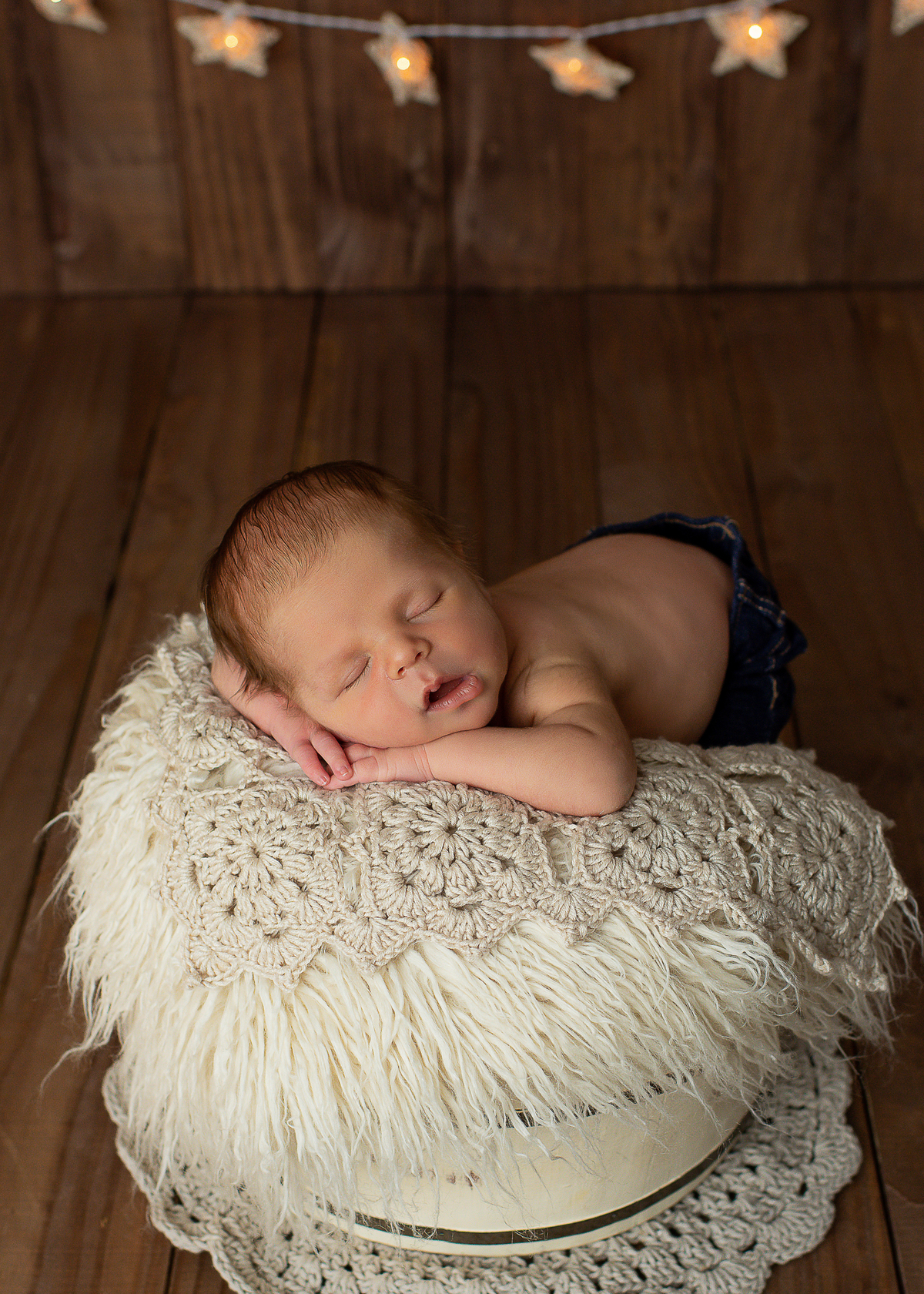 melhor fotógrafa newborn, newborn barra da tijuca, newborn barra, melhor estúdio newborn, parto gestante e newborn, ensaio newborn barra, best newborn photographer
