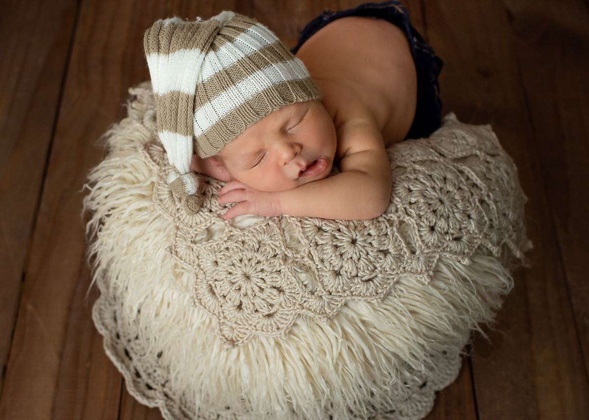 melhor fotógrafa newborn, newborn barra da tijuca, newborn barra, melhor estúdio newborn, parto gestante e newborn, ensaio newborn barra, best newborn photographer
