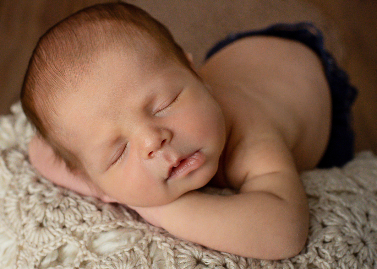 melhor fotógrafa newborn, newborn barra da tijuca, newborn barra, melhor estúdio newborn, parto gestante e newborn, ensaio newborn barra, best newborn photographer
