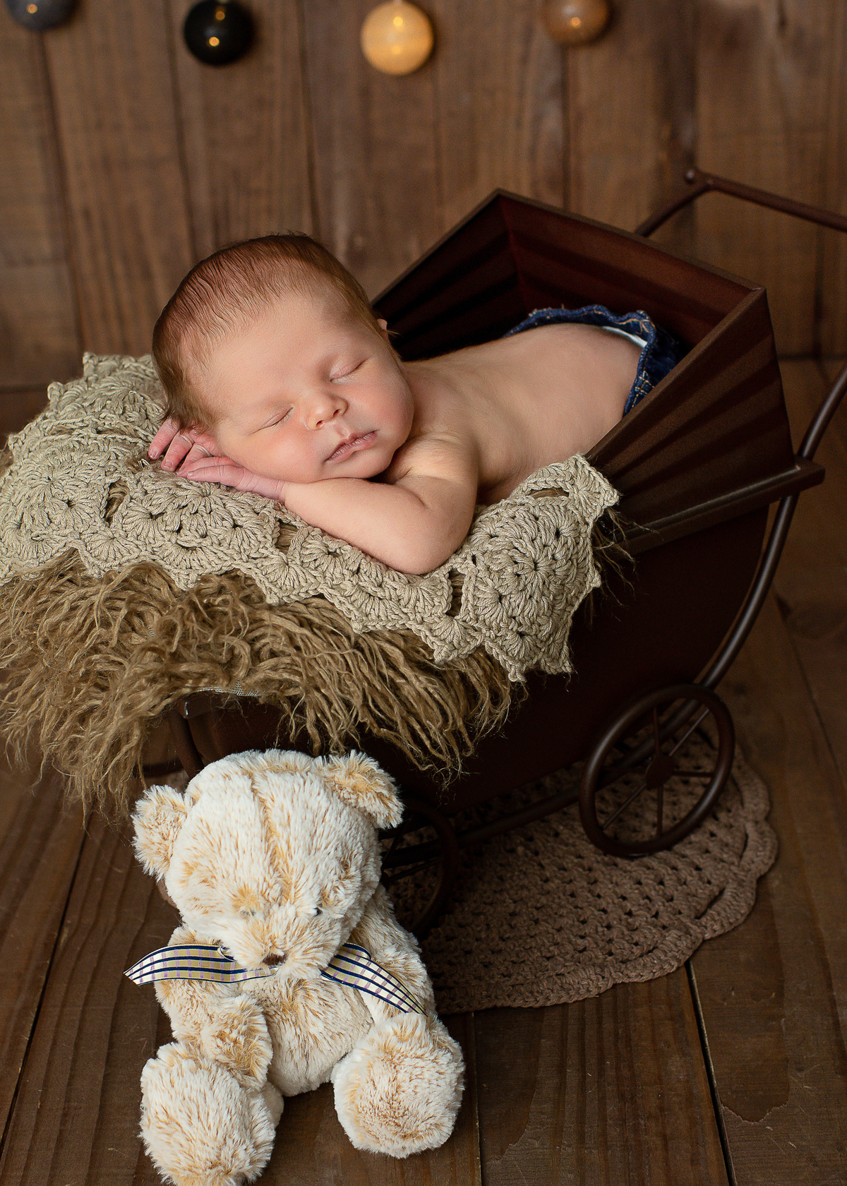 melhor fotógrafa newborn, newborn barra da tijuca, newborn barra, melhor estúdio newborn, parto gestante e newborn, ensaio newborn barra, best newborn photographer
