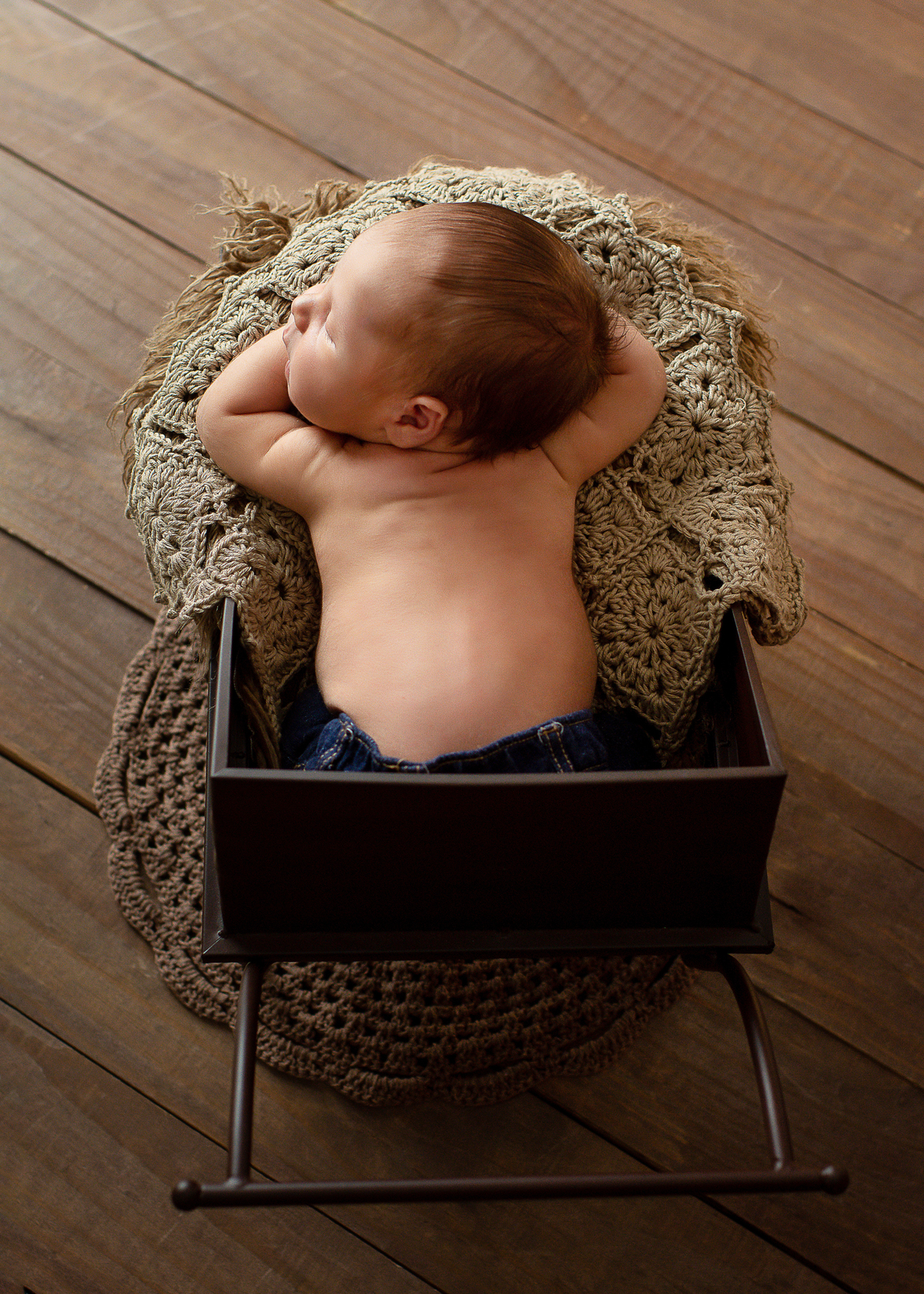 melhor fotógrafa newborn, newborn barra da tijuca, newborn barra, melhor estúdio newborn, parto gestante e newborn, ensaio newborn barra, best newborn photographer
