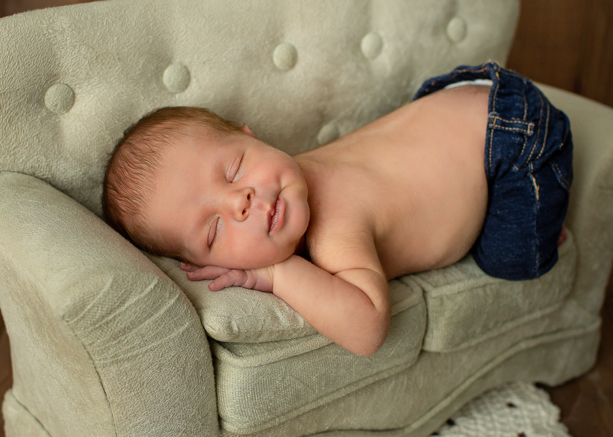 melhor fotógrafa newborn, newborn barra da tijuca, newborn barra, melhor estúdio newborn, parto gestante e newborn, ensaio newborn barra, best newborn photographer
