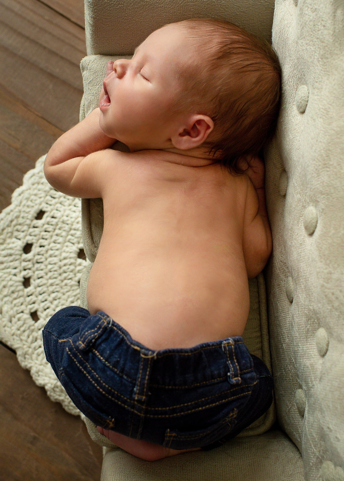 melhor fotógrafa newborn, newborn barra da tijuca, newborn barra, melhor estúdio newborn, parto gestante e newborn, ensaio newborn barra, best newborn photographer
