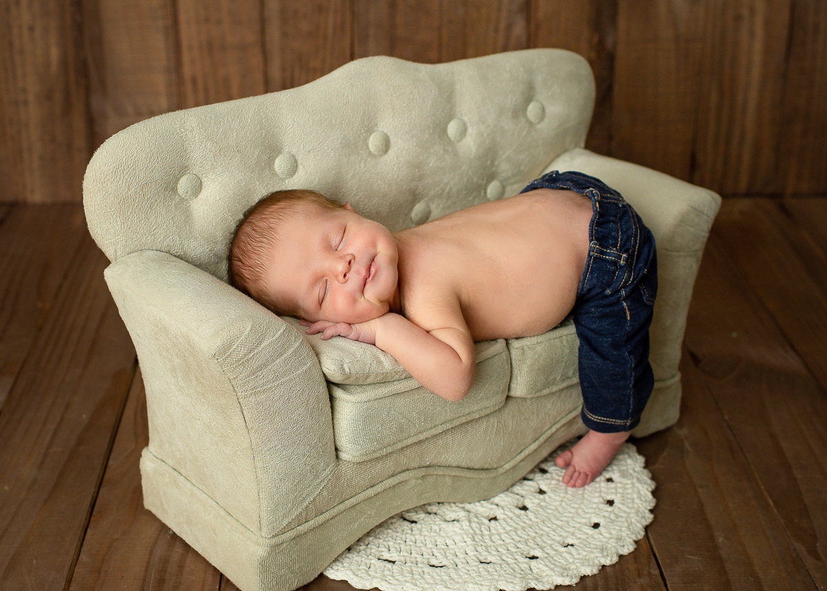 melhor fotógrafa newborn, newborn barra da tijuca, newborn barra, melhor estúdio newborn, parto gestante e newborn, ensaio newborn barra, best newborn photographer
