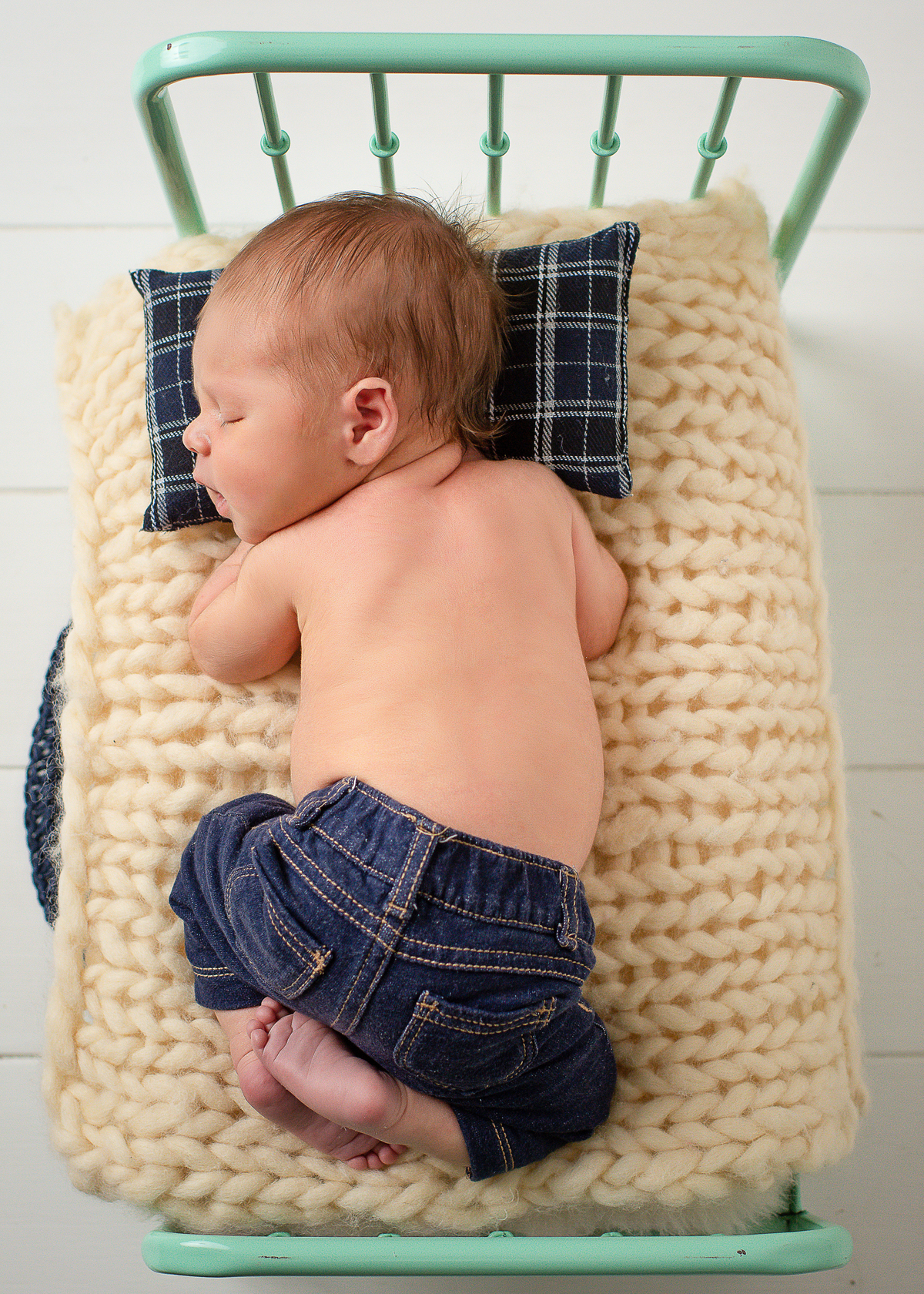 melhor fotógrafa newborn, newborn barra da tijuca, newborn barra, melhor estúdio newborn, parto gestante e newborn, ensaio newborn barra, best newborn photographer
