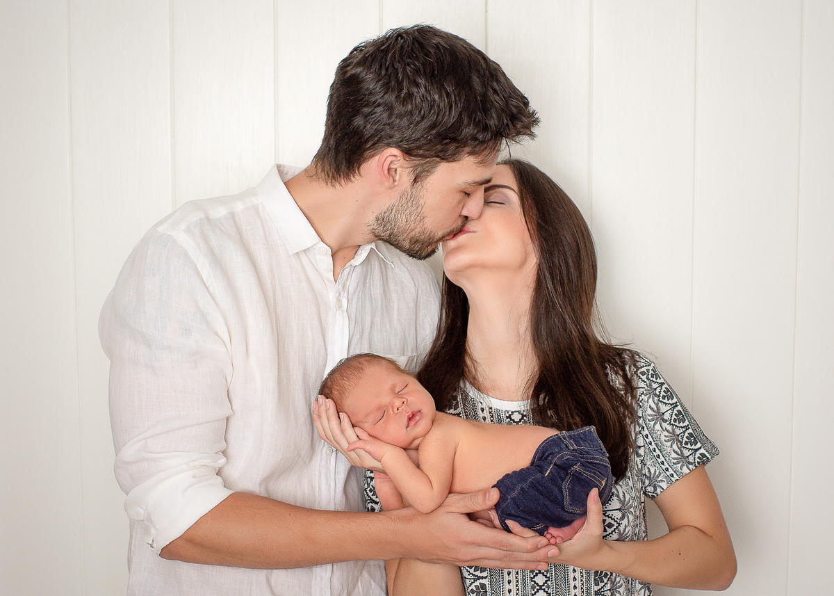 melhor fotógrafa newborn, newborn barra da tijuca, newborn barra, melhor estúdio newborn, parto gestante e newborn, ensaio newborn barra, best newborn photographer
