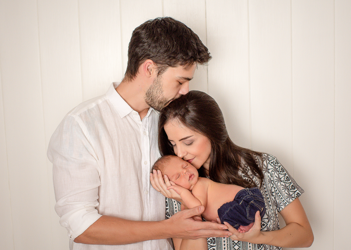 melhor fotógrafa newborn, newborn barra da tijuca, newborn barra, melhor estúdio newborn, parto gestante e newborn, ensaio newborn barra, best newborn photographer
