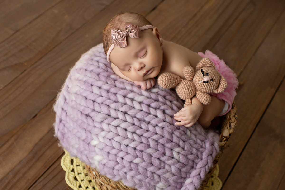 melhor fotógrafa newborn, newborn barra da tijuca, newborn barra, melhor estúdio newborn, parto gestante e newborn, ensaio newborn barra, best newborn photographer, foto de bebê, newborn em estúdio
