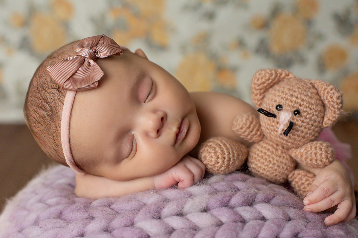 melhor fotógrafa newborn, newborn barra da tijuca, newborn barra, melhor estúdio newborn, parto gestante e newborn, ensaio newborn barra, best newborn photographer, foto de bebê, newborn em estúdio
