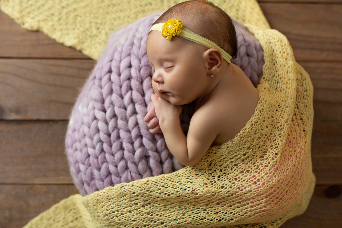 melhor fotógrafa newborn, newborn barra da tijuca, newborn barra, melhor estúdio newborn, parto gestante e newborn, ensaio newborn barra, best newborn photographer, foto de bebê, newborn em estúdio
