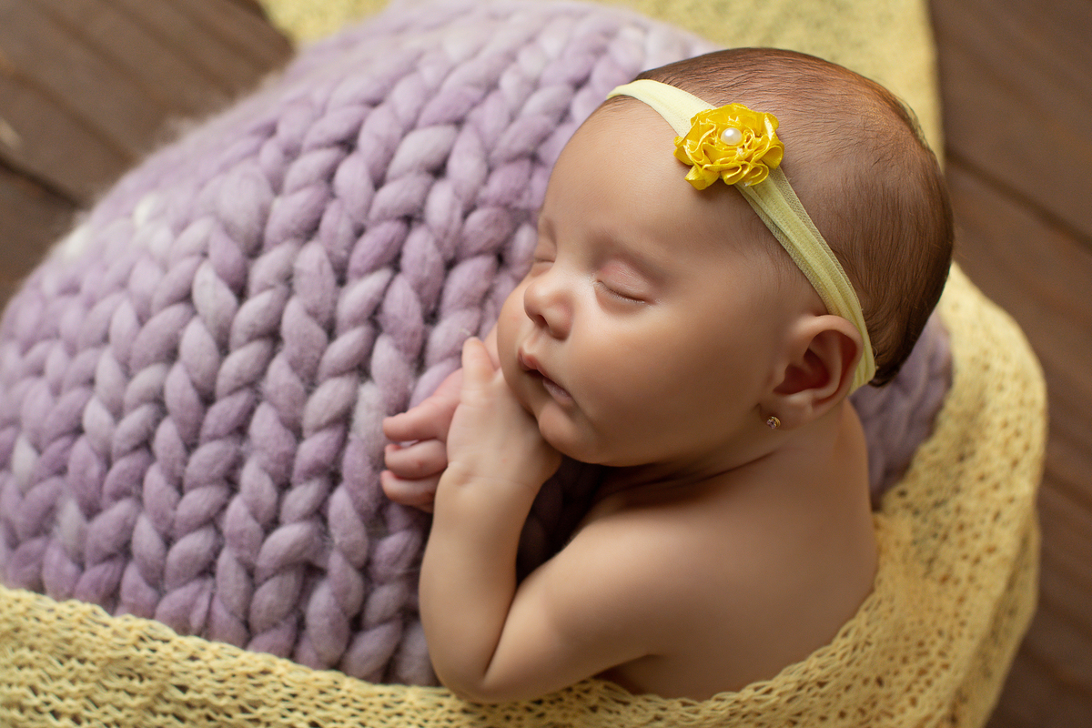 melhor fotógrafa newborn, newborn barra da tijuca, newborn barra, melhor estúdio newborn, parto gestante e newborn, ensaio newborn barra, best newborn photographer, foto de bebê, newborn em estúdio
