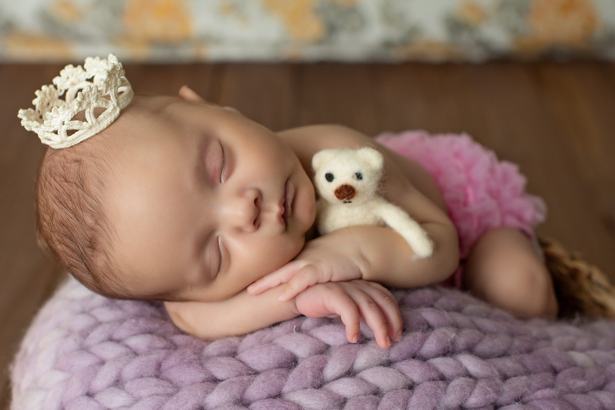 melhor fotógrafa newborn, newborn barra da tijuca, newborn barra, melhor estúdio newborn, parto gestante e newborn, ensaio newborn barra, best newborn photographer, foto de bebê, newborn em estúdio
