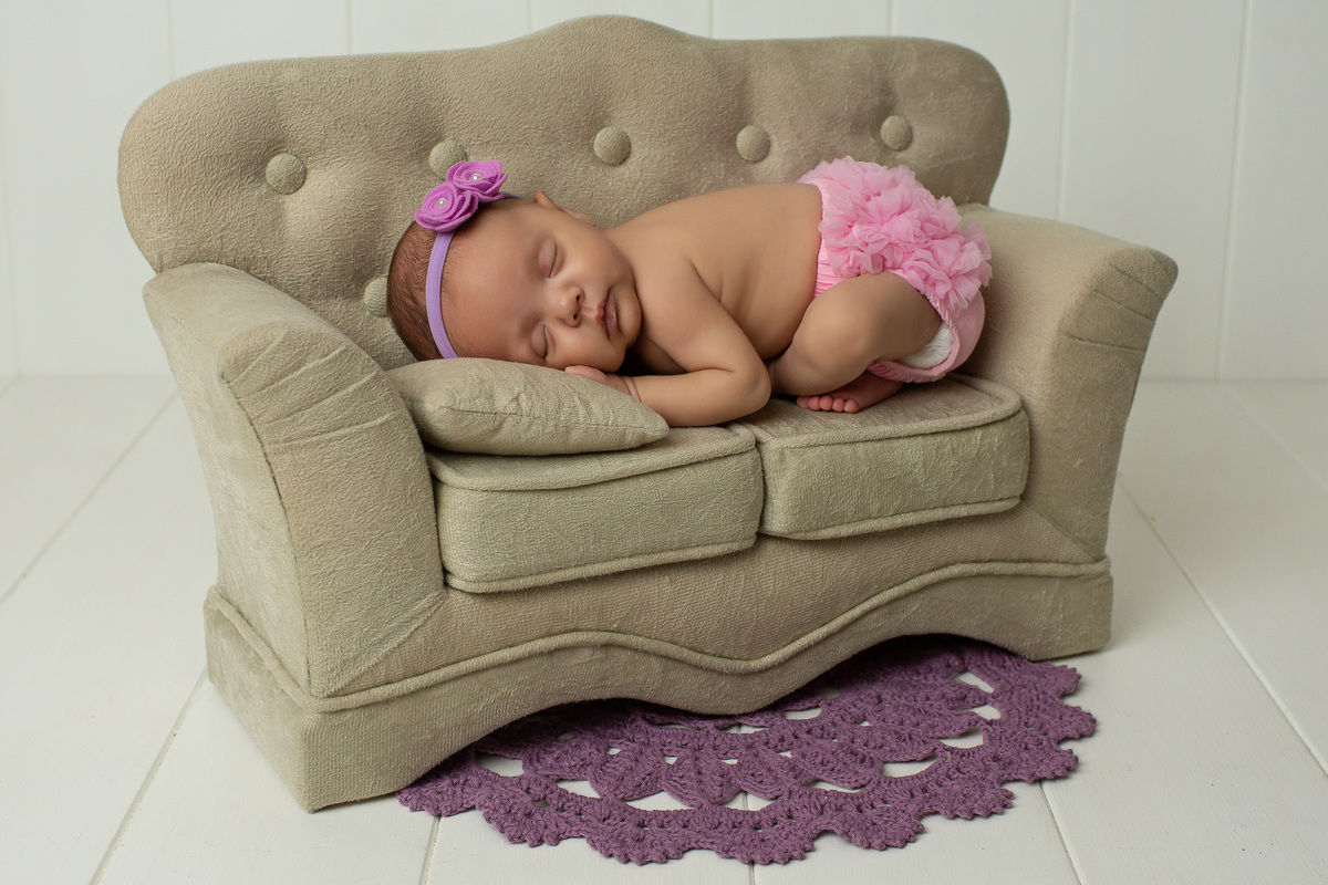 melhor fotógrafa newborn, newborn barra da tijuca, newborn barra, melhor estúdio newborn, parto gestante e newborn, ensaio newborn barra, best newborn photographer, foto de bebê, newborn em estúdio
