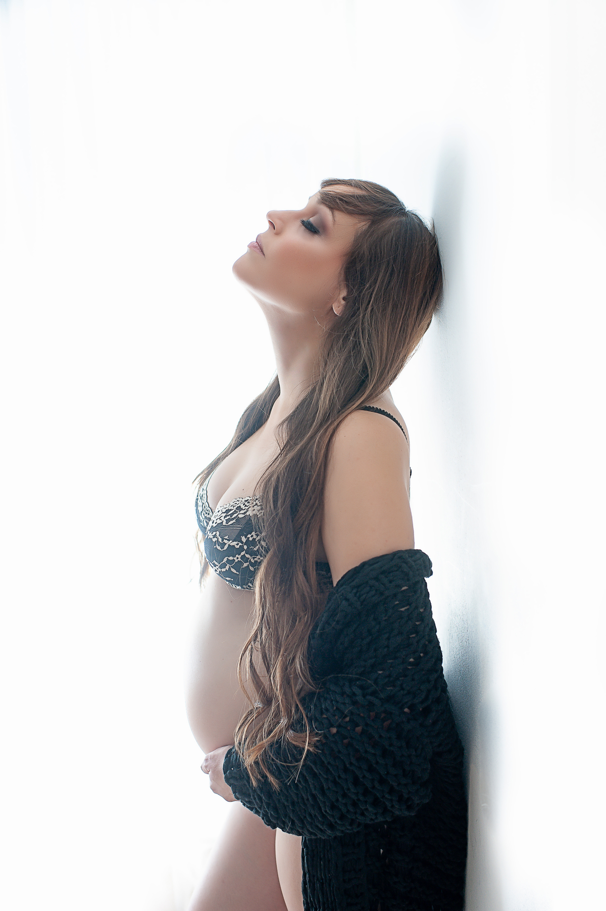 gestante em estúdio, gestante barra da tijuca, gestante rj, gestante rio de janeiro, ensaio de gestante, gestante maquiada, gestação saudável, melhor fotógrafa do Rio, best newborn photographer, melhor fotógrafa da Barra

