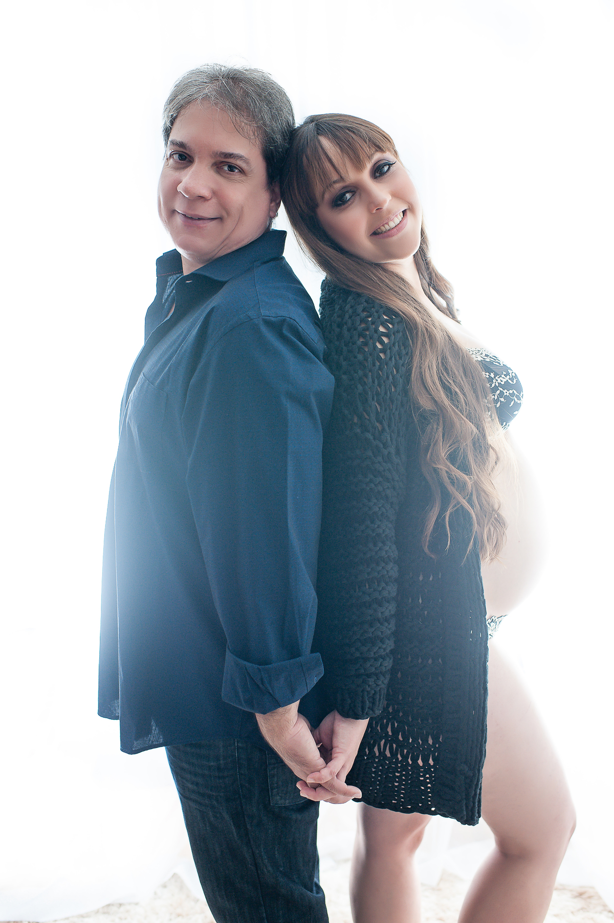 gestante em estúdio, gestante barra da tijuca, gestante rj, gestante rio de janeiro, ensaio de gestante, gestante maquiada, gestação saudável, melhor fotógrafa do Rio, best newborn photographer, melhor fotógrafa da Barra

