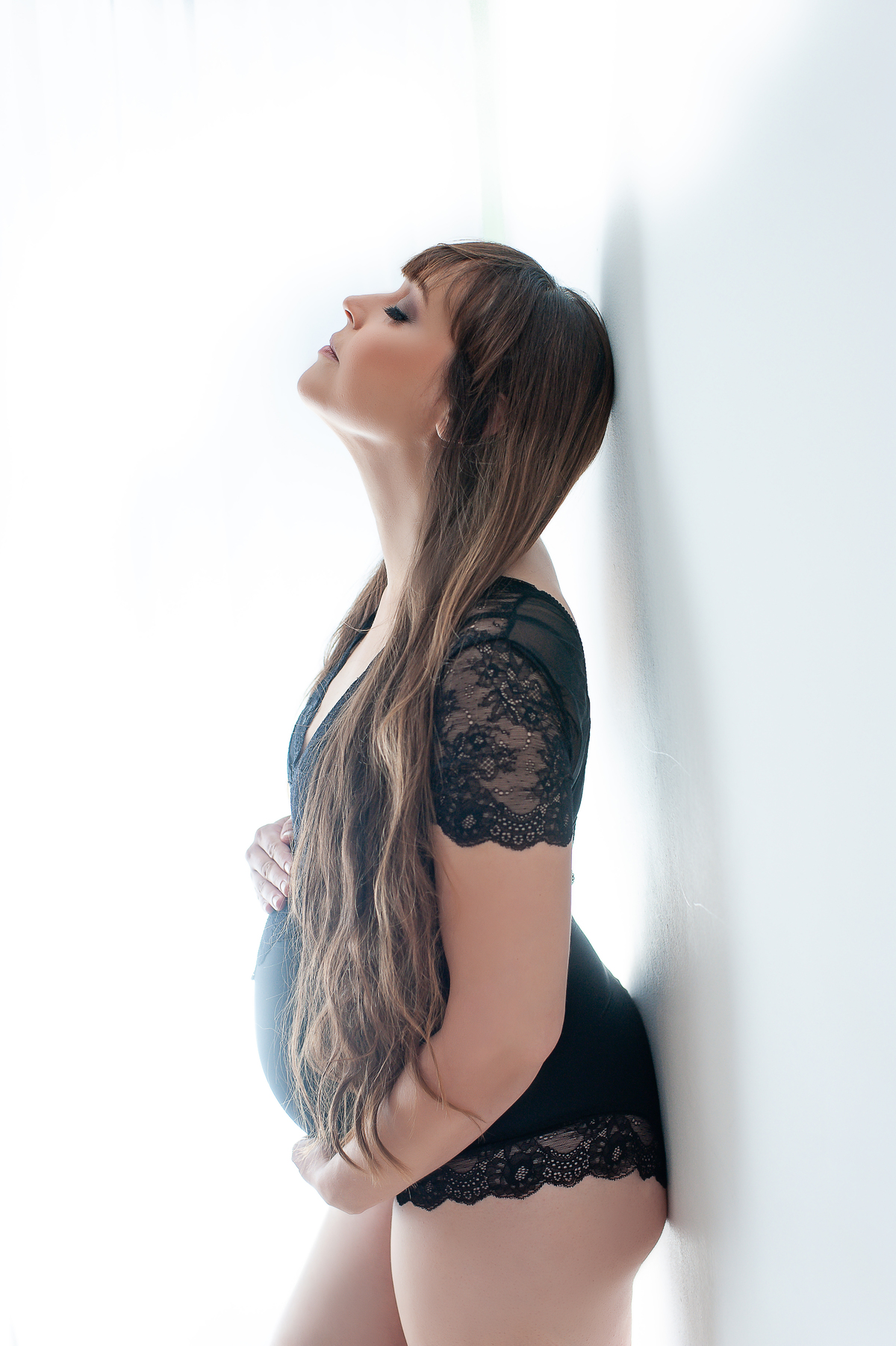 gestante em estúdio, gestante barra da tijuca, gestante rj, gestante rio de janeiro, ensaio de gestante, gestante maquiada, gestação saudável, melhor fotógrafa do Rio, best newborn photographer, melhor fotógrafa da Barra

