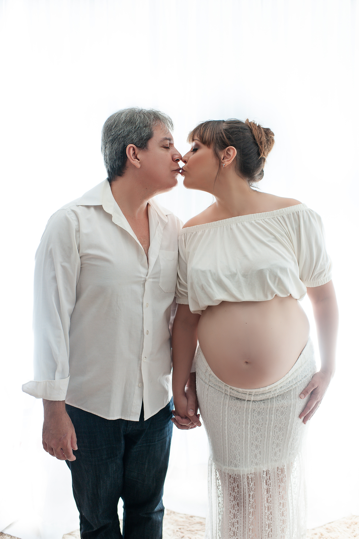 gestante em estúdio, gestante barra da tijuca, gestante rj, gestante rio de janeiro, ensaio de gestante, gestante maquiada, gestação saudável, melhor fotógrafa do Rio, best newborn photographer, melhor fotógrafa da Barra

