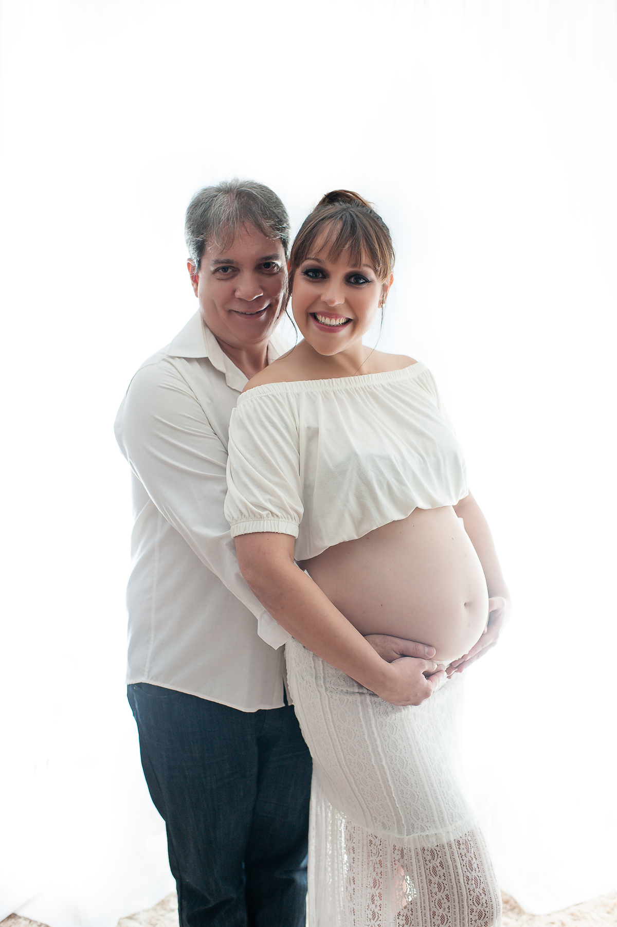 gestante em estúdio, gestante barra da tijuca, gestante rj, gestante rio de janeiro, ensaio de gestante, gestante maquiada, gestação saudável, melhor fotógrafa do Rio, best newborn photographer, melhor fotógrafa da Barra

