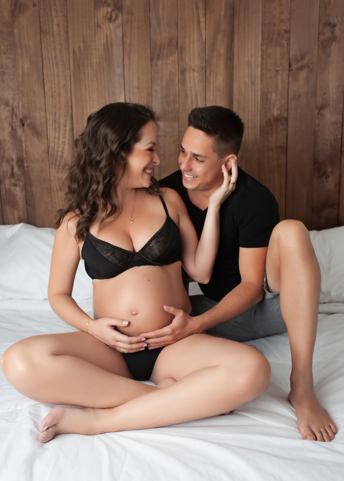 gestante barra da tijuca, estúdio de fotos para gestantes na barra da tijuca, fotos de gestante barra da tijuca, melhor fotógrafa newborn do Rio, melhor fotógrafa de gestante no Rio, gestante linda, gestação saudável, estúdio barra da tijuca, gravidez
