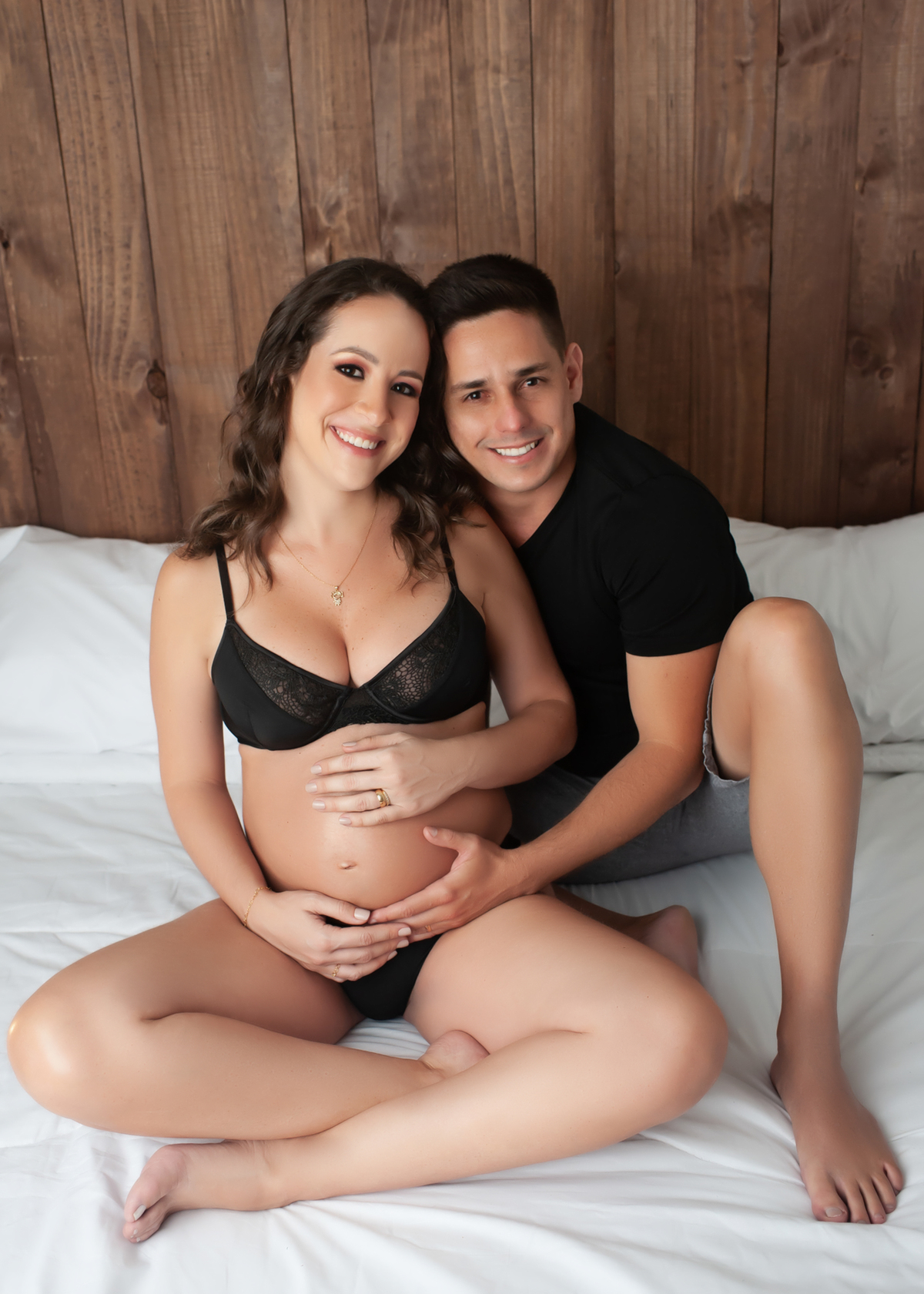 gestante barra da tijuca, estúdio de fotos para gestantes na barra da tijuca, fotos de gestante barra da tijuca, melhor fotógrafa newborn do Rio, melhor fotógrafa de gestante no Rio, gestante linda, gestação saudável, estúdio barra da tijuca, gravidez
