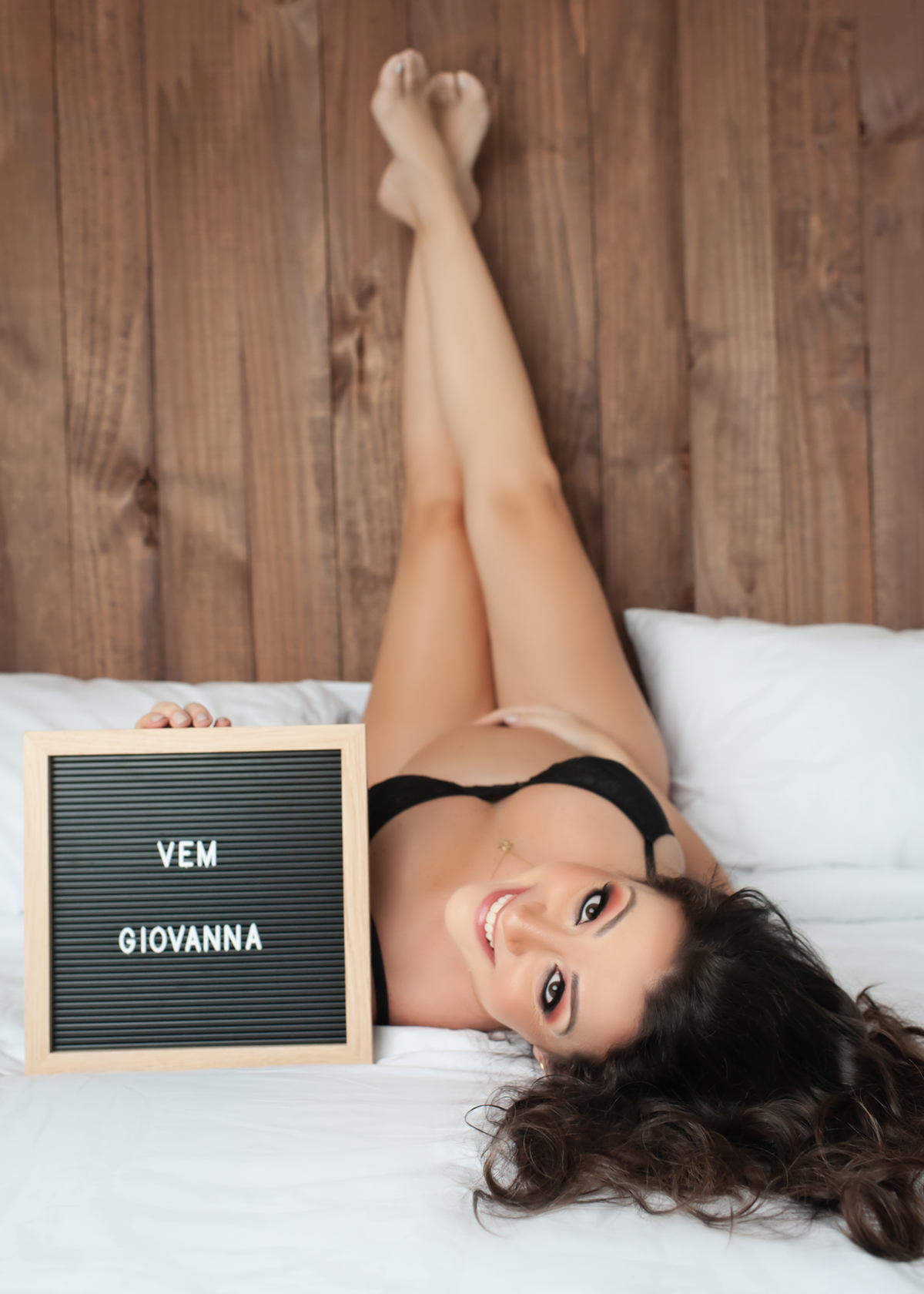 gestante barra da tijuca, estúdio de fotos para gestantes na barra da tijuca, fotos de gestante barra da tijuca, melhor fotógrafa newborn do Rio, melhor fotógrafa de gestante no Rio, gestante linda, gestação saudável, estúdio barra da tijuca, gravidez
