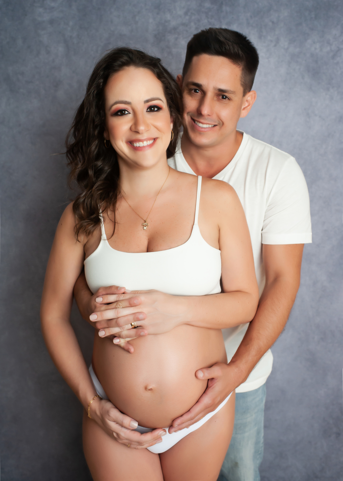 gestante barra da tijuca, estúdio de fotos para gestantes na barra da tijuca, fotos de gestante barra da tijuca, melhor fotógrafa newborn do Rio, melhor fotógrafa de gestante no Rio, gestante linda, gestação saudável, estúdio barra da tijuca, gravidez
