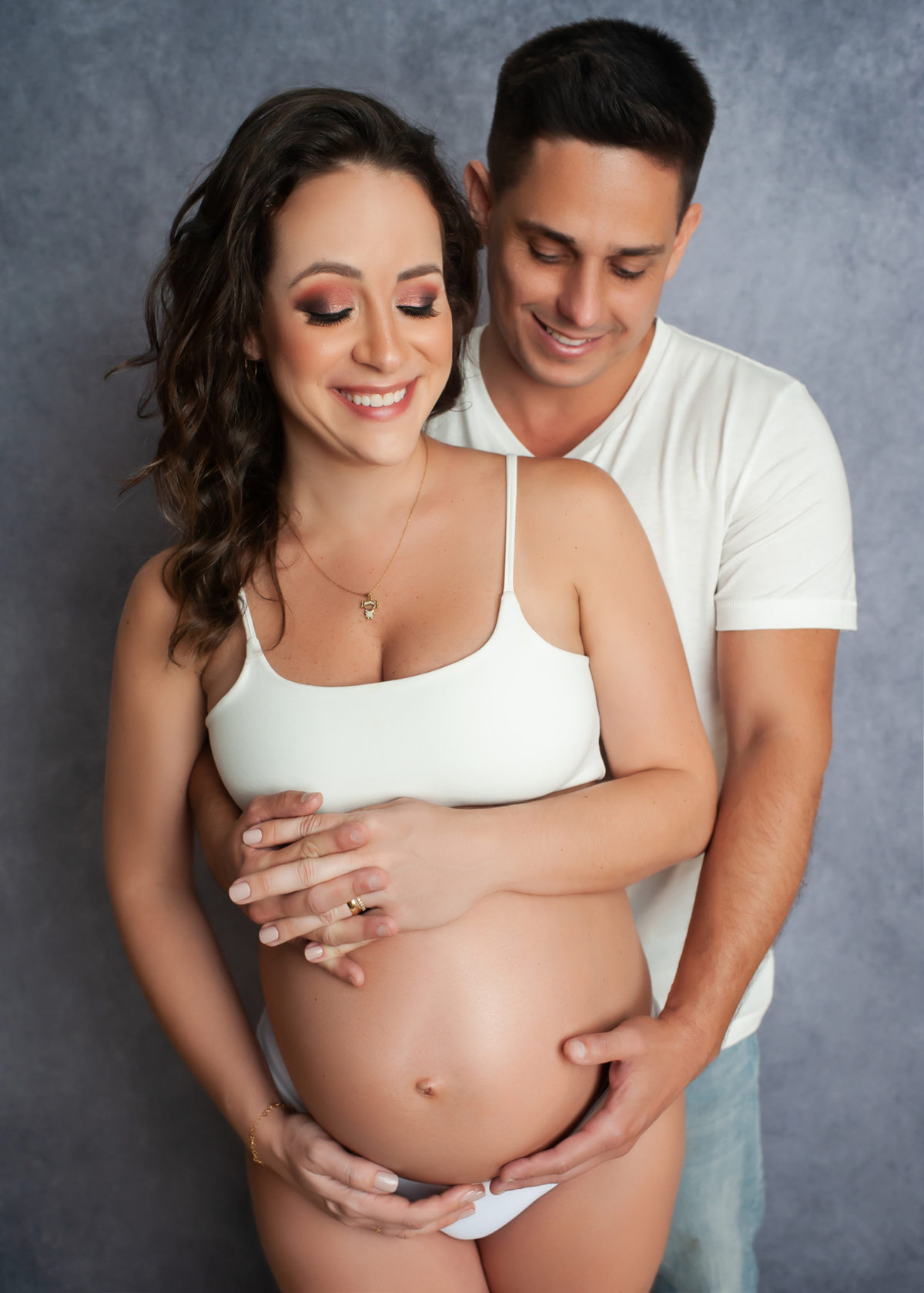 gestante barra da tijuca, estúdio de fotos para gestantes na barra da tijuca, fotos de gestante barra da tijuca, melhor fotógrafa newborn do Rio, melhor fotógrafa de gestante no Rio, gestante linda, gestação saudável, estúdio barra da tijuca, gravidez
