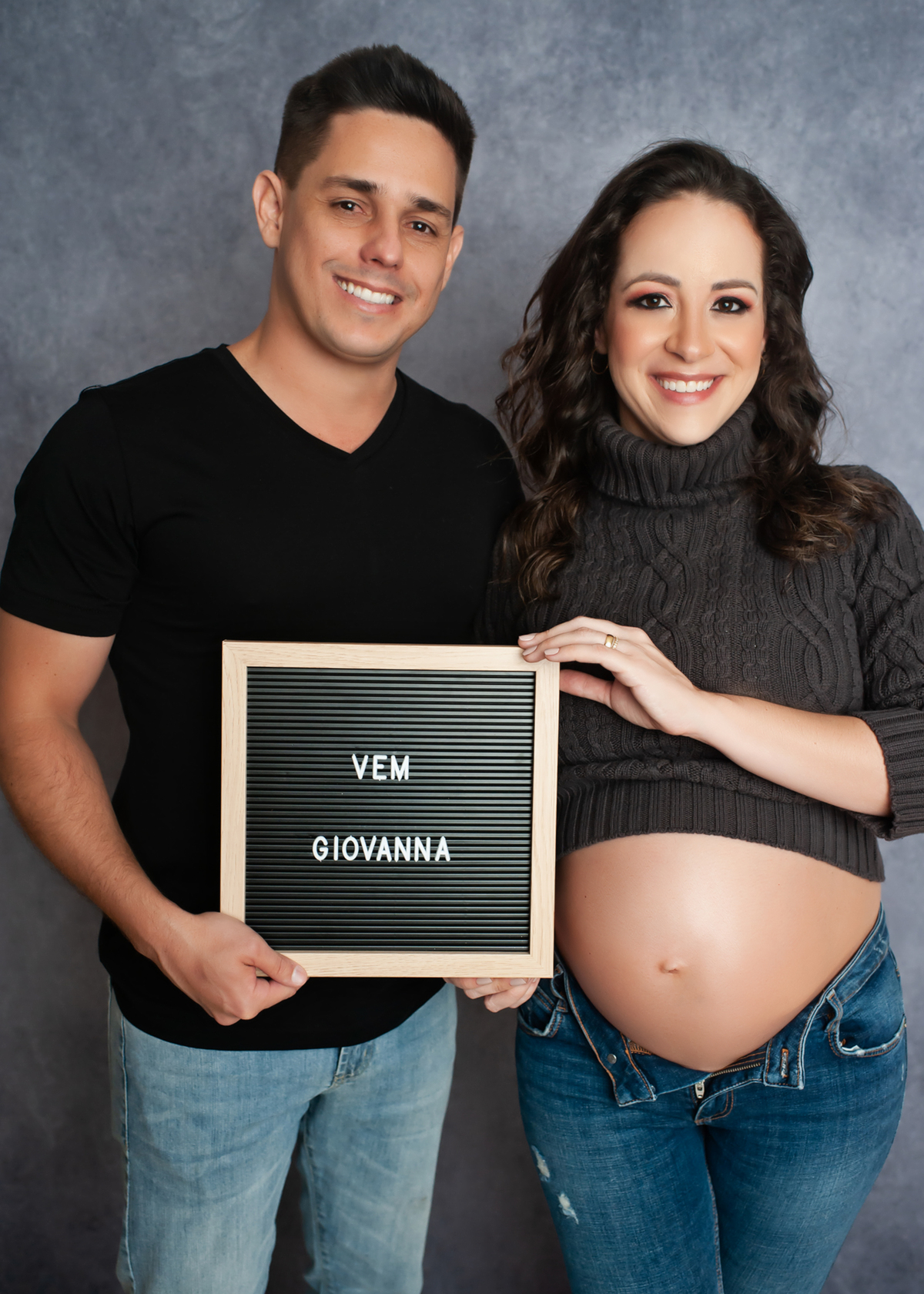 gestante barra da tijuca, estúdio de fotos para gestantes na barra da tijuca, fotos de gestante barra da tijuca, melhor fotógrafa newborn do Rio, melhor fotógrafa de gestante no Rio, gestante linda, gestação saudável, estúdio barra da tijuca, gravidez
