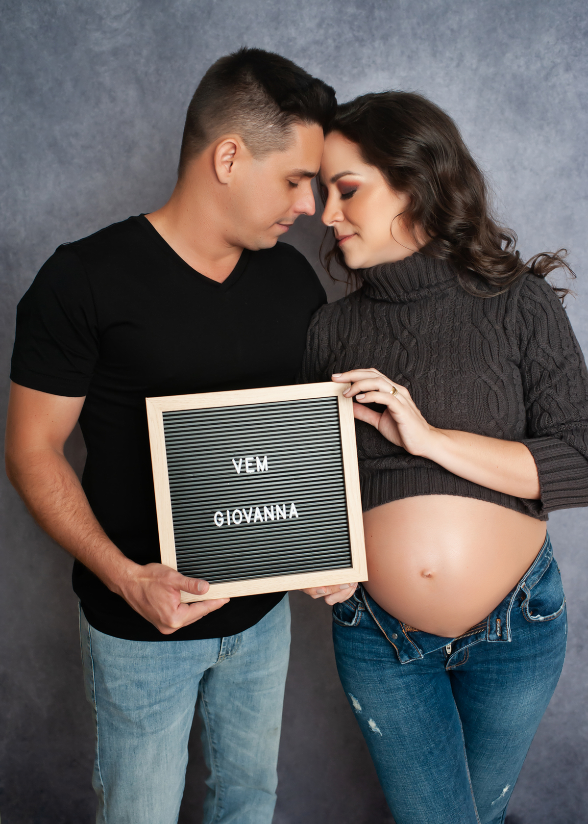 gestante barra da tijuca, estúdio de fotos para gestantes na barra da tijuca, fotos de gestante barra da tijuca, melhor fotógrafa newborn do Rio, melhor fotógrafa de gestante no Rio, gestante linda, gestação saudável, estúdio barra da tijuca, gravidez
