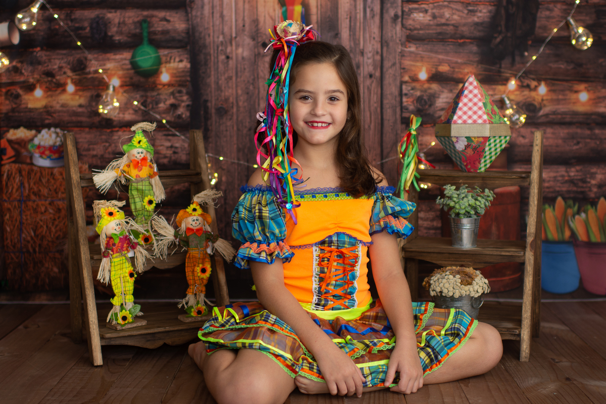 mini sessão de são joão, mini sessão festa junina, ensaio fotográfico infantil, estúdio fotográfico infantil barra da tijuca, fotografia infantil, festa junina, fotografia de gestante, parto, newborn, acompanhamento e crianças
